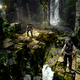Illustration for article titled emUncharted Golden Abyss/em Delivers a Home Console Experience